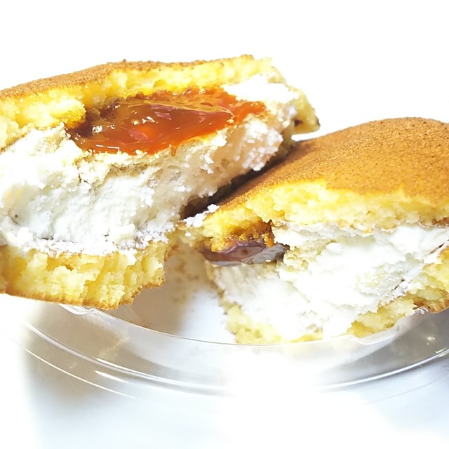ローソン 倉敷西田店 Lawson 久々原 その他 食べログ