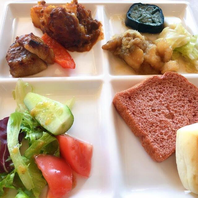 サンクルーズ - 安房鴨川(バイキング)の写真(食べログが提供するog:image)