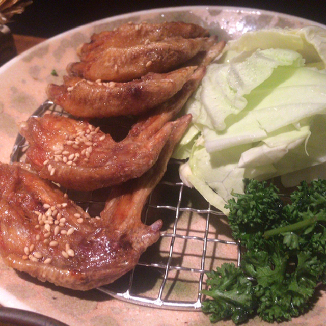 閉店 鳥良 船橋店 とりよし 京成船橋 焼鳥 食べログ 閉店 鳥良 船橋店 とりよし 京成船橋 焼鳥 食べログ