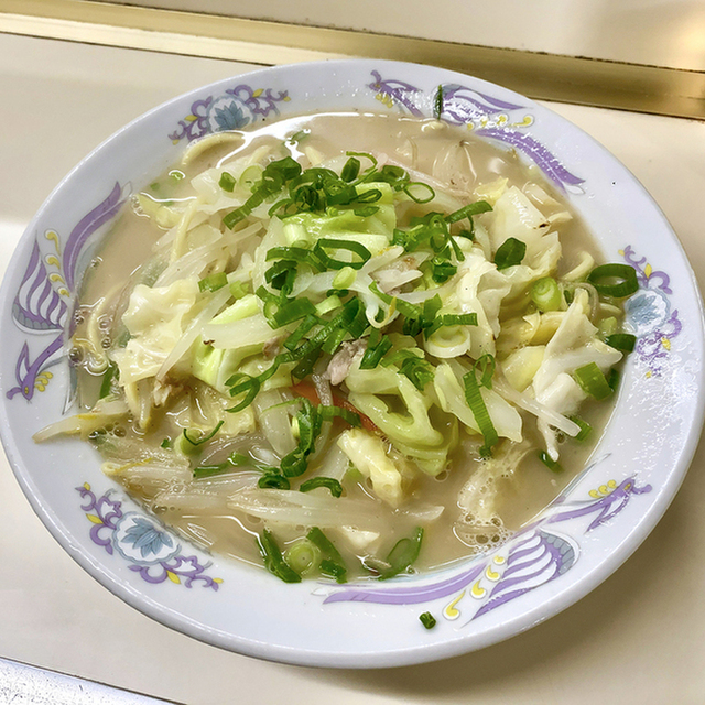 まるぞのラーメン 鳥栖 ラーメン 食べログ