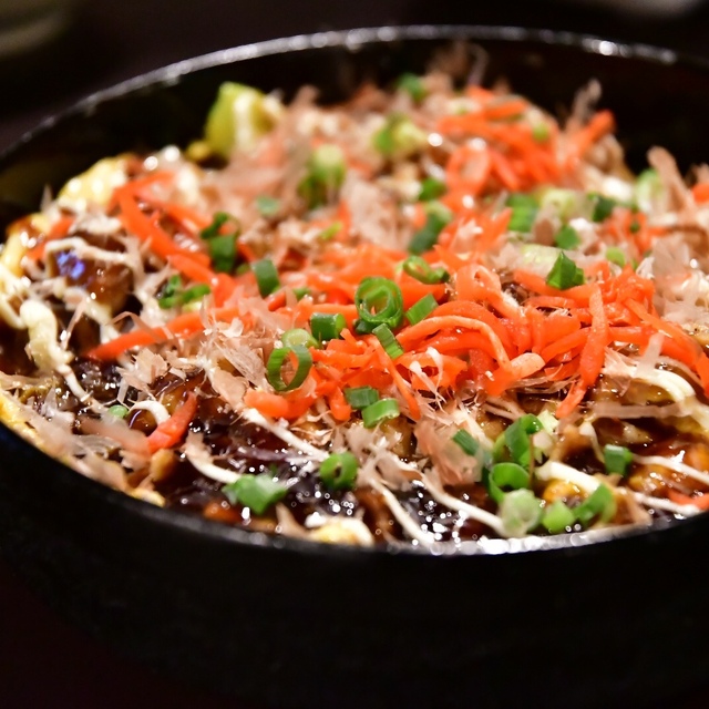 居酒屋 中西 いざかや なかにし 表参道 居酒屋 食べログ
