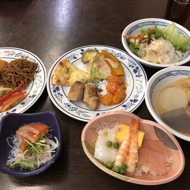 草津温泉ホテルリゾート 草津町その他 旅館 食べログ