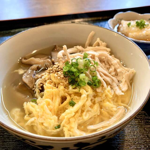 よしだ 九品寺交差点 鳥料理 食べログ