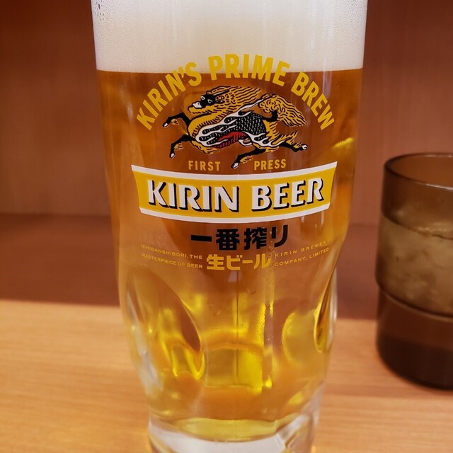 閉店 日高屋 新橋烏森通店 新橋 ラーメン 食べログ
