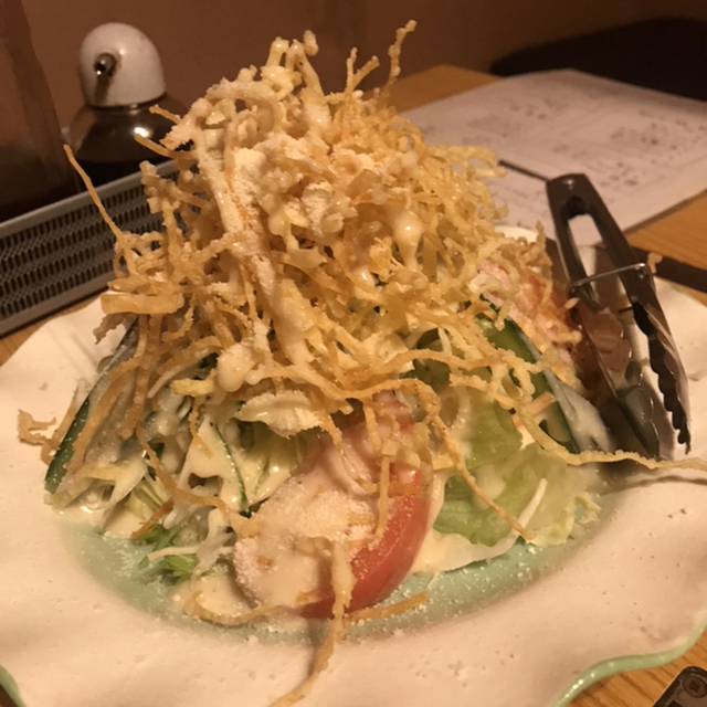 居酒屋かます 神栖市その他 居酒屋 食べログ 居酒屋かます 神栖市その他 居酒屋 食べログ