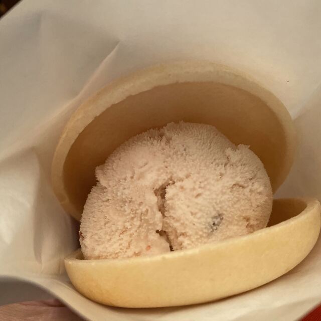 口コミ一覧 新橋演舞場 1f ドリンクカウンター 築地市場 その他 食べログ