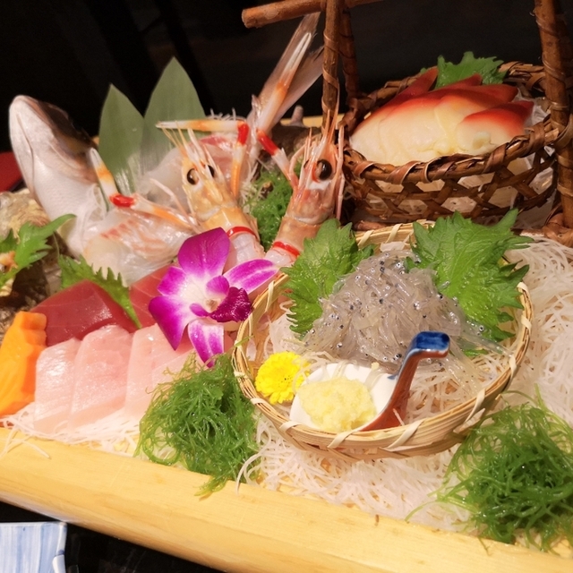 口コミ一覧 牧水荘 土肥館 ボクスイソウ トイカン 伊豆市その他 旅館 食べログ 口コミ一覧 牧水荘 土肥館 ボクスイソウ トイカン 伊豆市その他 旅館 食べログ