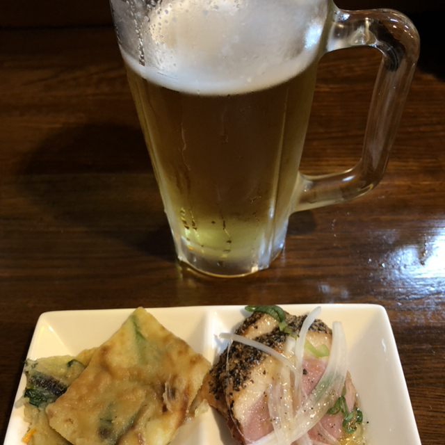 酒処 静 - 塩屋（居酒屋）の写真（食べログが提供するog:image）