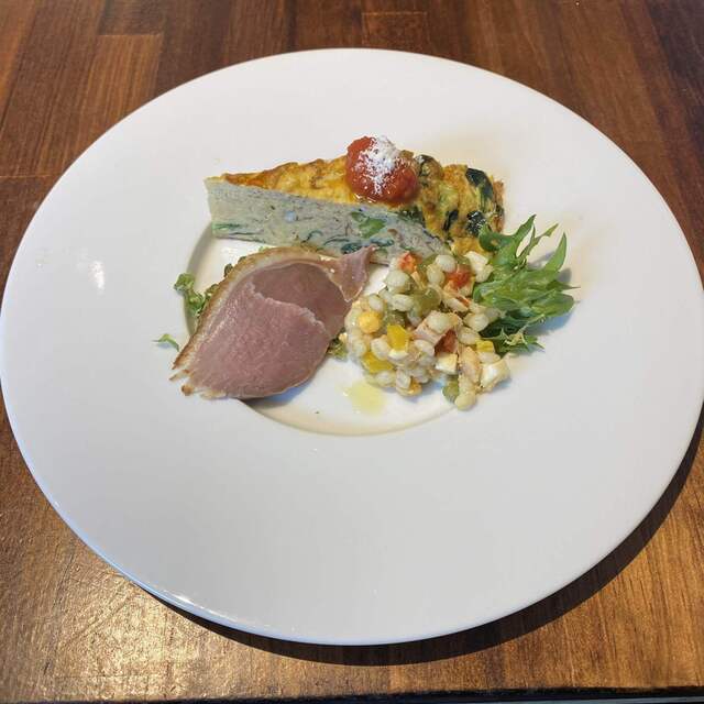 ラ ティーナ 相見 イタリアン 食べログ ラ ティーナ 相見 イタリアン 食べログ