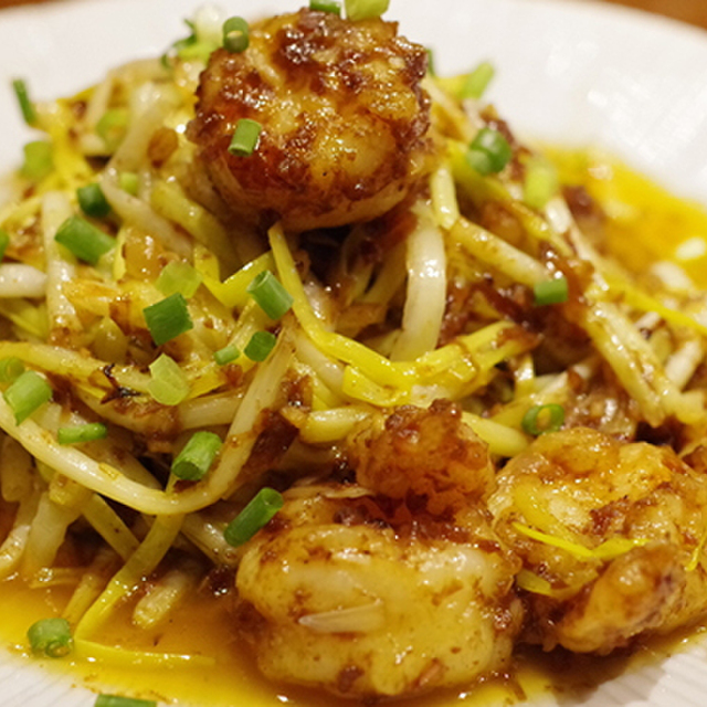 蓮香 レンシャン 白金高輪 中華料理 食べログ