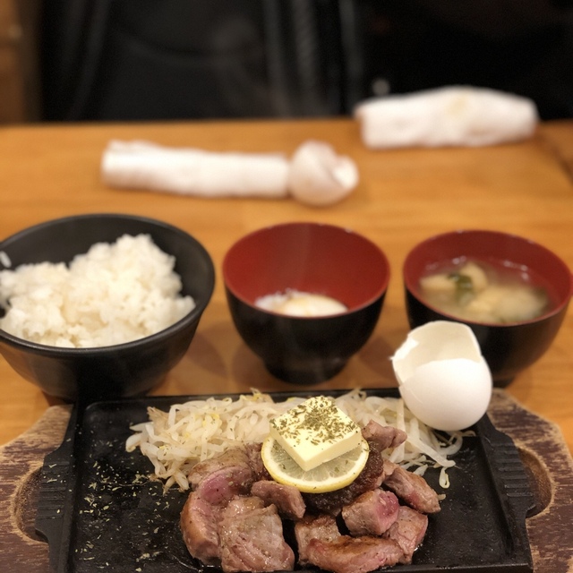 もつ焼つみき瓦 神田店（もつやきつみきかわら） - 神田（もつ焼き）の写真（食べログが提供するog:image）