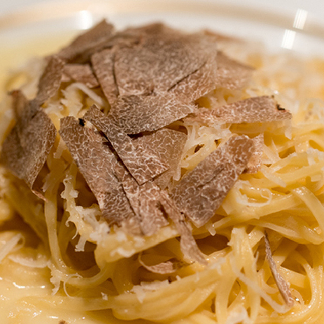 ラ スフォリーナ La Sfoglina 乃木坂 イタリアン 食べログ