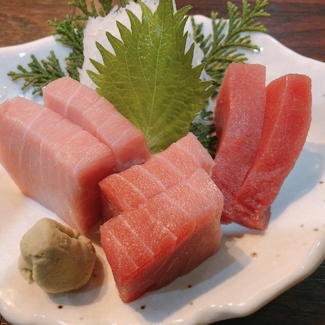 和菜 海舟(わさい かいしゅう) - 木場(日本料理)の写真(食べログが提供するog:image)