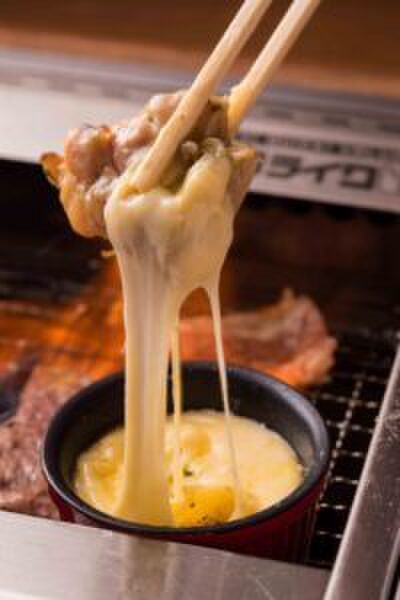21年版 五反田で焼き肉ならここ 焼肉大好き筆者おすすめの15選 コスパ から高級店まで 人気ランチのお店など ページ 3 4 アニーお祝い体験マガジン By ギフトモール