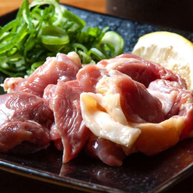 焼肉 だい 胡町 焼肉 ネット予約可 食べログ