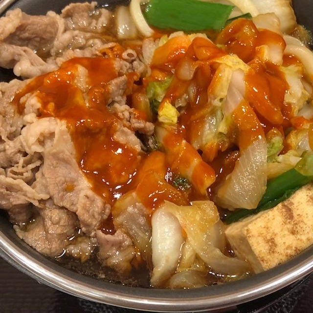 すき家 500号別府石垣店 別府大学 牛丼 食べログ すき家 500号別府石垣店 別府大学 牛丼 食べログ