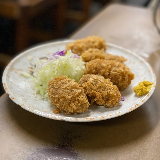 なんどき屋 - 新橋（居酒屋）の写真（食べログが提供するog:image）