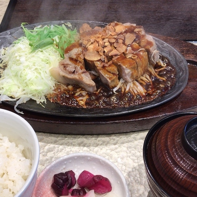 セントラルゴルフクラブ 潮来 レストラン その他 食べログ セントラルゴルフクラブ 潮来 レストラン その他 食べログ