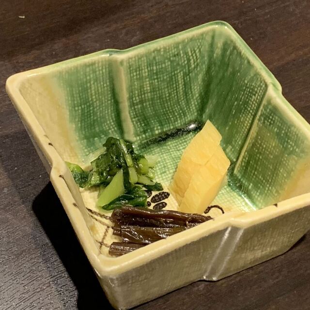 翠山荘 城崎温泉 旅館 食べログ 翠山荘 城崎温泉 旅館 食べログ