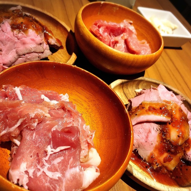 移転 ビストロバンビーナ 横浜駅前店 横浜 イタリアン 食べログ 移転 ビストロバンビーナ 横浜駅前店 横浜 イタリアン 食べログ