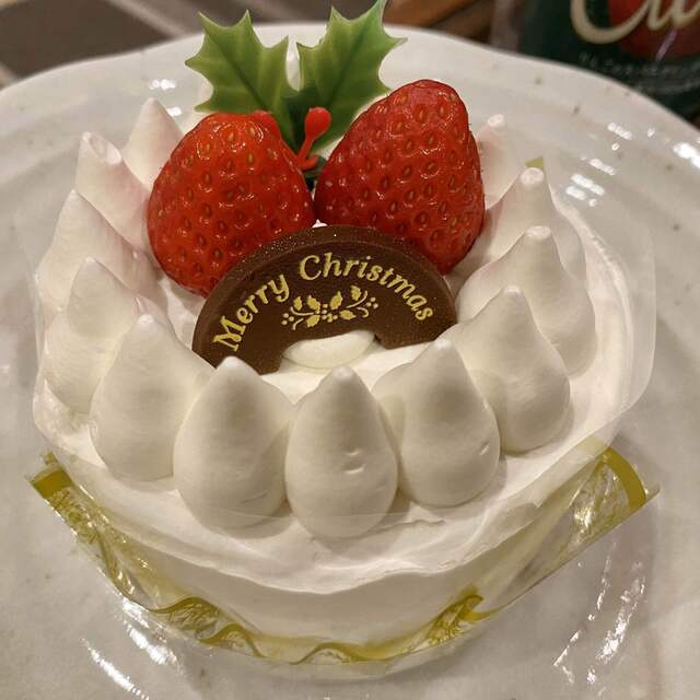 不二家 ゆめタウン広島店 Fujiya 皆実町六丁目 ケーキ 食べログ