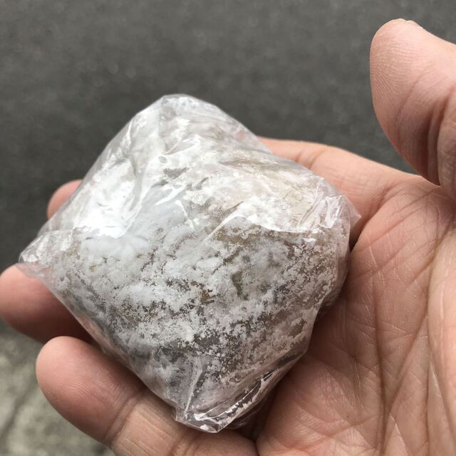 双葉 清澄白河 和菓子 食べログ 双葉 清澄白河 和菓子 食べログ