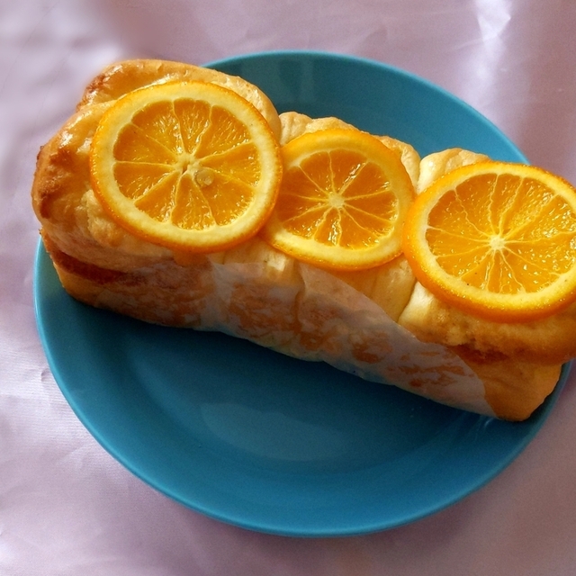 パン香房 ジャックと豆の木 東富山 パン 食べログ パン香房 ジャックと豆の木 東富山 パン 食べログ