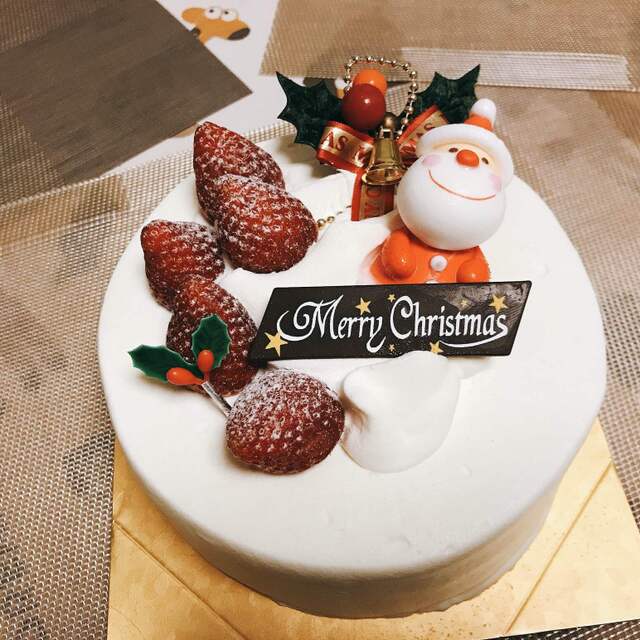 パティスリー バニャバニャ Patisserie Banyak Banyak 月島 ケーキ 食べログ