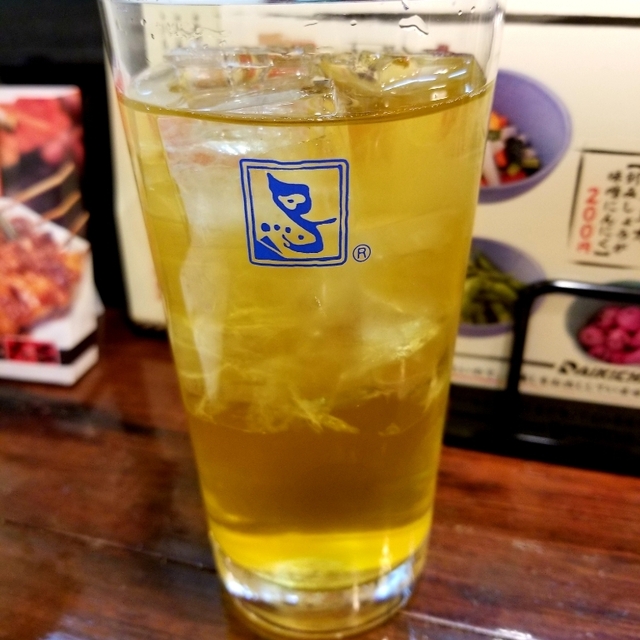 やきとり 大吉 新札幌店 （やきとりだいきち） - ひばりが丘/焼鳥 | 食べログ