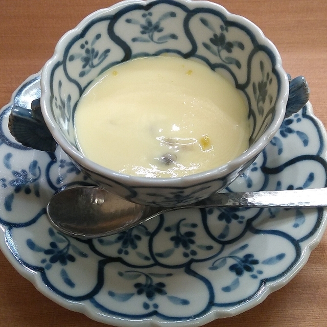 祇園 川上 ギオン カワカミ 祇園四条 割烹 小料理 食べログ