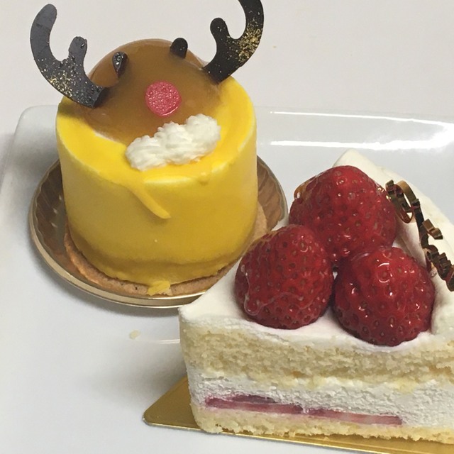 アンリ シャルパンティエ 船橋東武店 船橋 ケーキ 食べログ アンリ シャルパンティエ 船橋東武店 船橋 ケーキ 食べログ