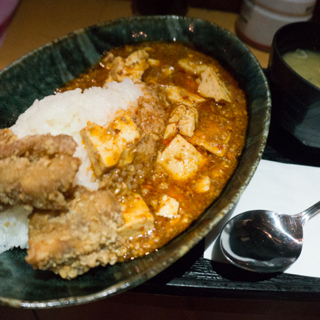 品川 ひおき - 品川（定食・食堂）の写真（食べログが提供するog:image）