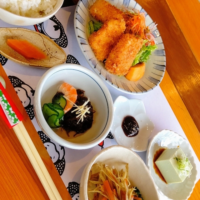 茶房 楽蔵 多屋 カフェ 食べログ