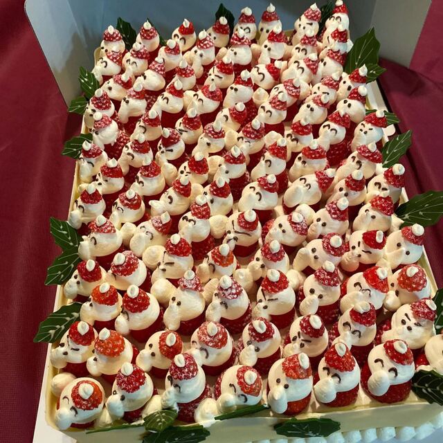 名古屋観光ホテル 伏見 その他 食べログ