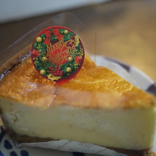 マシェリーアンジュ 河辺店 Macherie Ange 河辺 ケーキ 食べログ