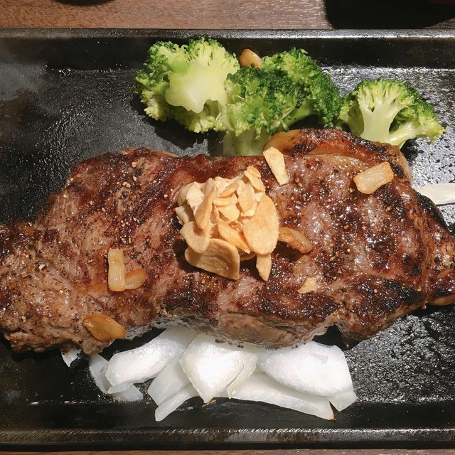 いきなり ステーキ 高円寺南口店 高円寺 ステーキ 食べログ いきなり ステーキ 高円寺南口店 高円寺 ステーキ 食べログ