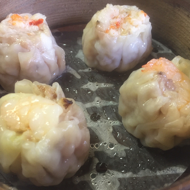 点心爛漫 浅草 つくばexp 餃子 食べログ 点心爛漫 浅草 つくばexp 餃子 食べログ