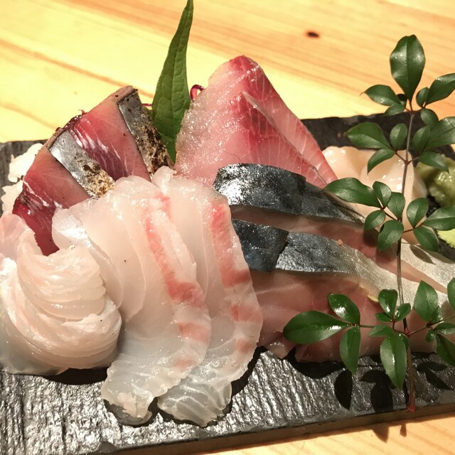 すっぴん - 西荻窪(居酒屋)の写真(食べログが提供するog:image)