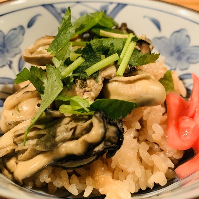 猪口斗 大崎 居酒屋 食べログ