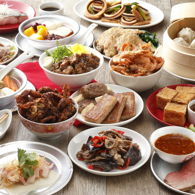 タワーテラス 京都 バイキング 食べログ