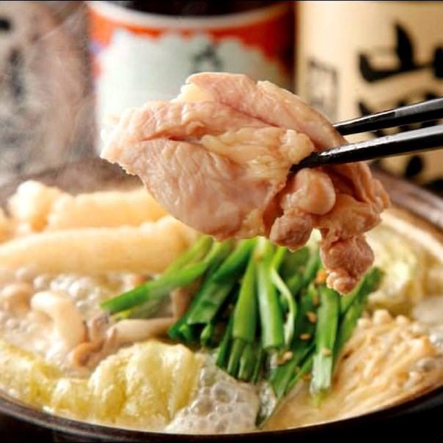 ドリンクメニュー 明大前 ダルマ酒場 明大前 居酒屋 食べログ ドリンクメニュー 明大前 ダルマ酒場 明大前 居酒屋 食べログ