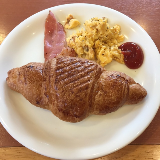 Becker S 武蔵小杉店 ベッカーズ 武蔵小杉 ハンバーガー 食べログ