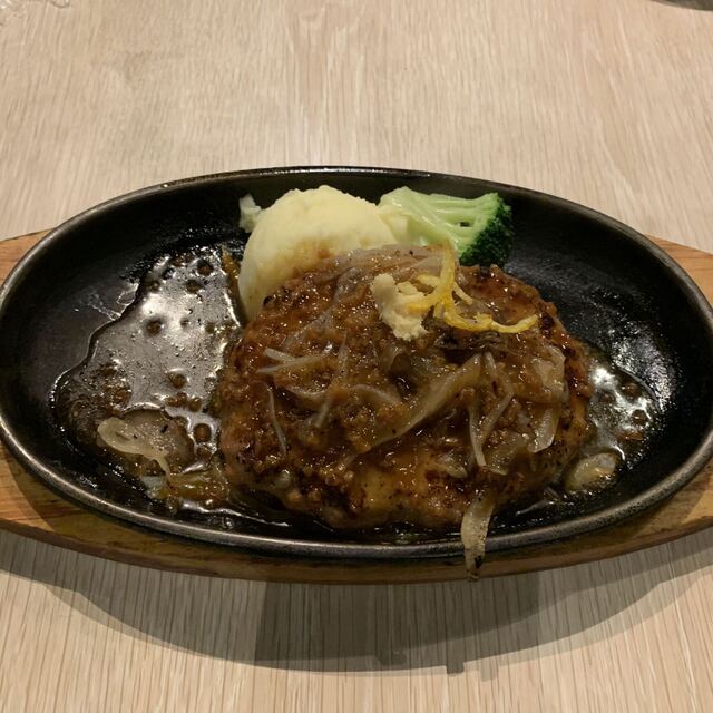 ステーキのあさくま 一宮店 今伊勢 ファミレス 食べログ ステーキのあさくま 一宮店 今伊勢 ファミレス 食べログ