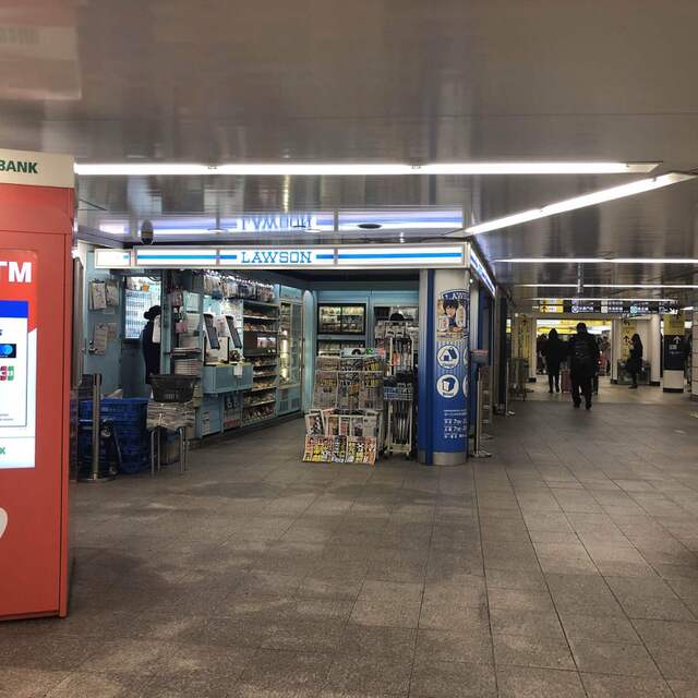 ローソンメトロス 赤坂見附店 Lawson Metro S 赤坂見附 その他 食べログ ローソンメトロス 赤坂見附店 Lawson Metro S 赤坂見附 その他 食べログ