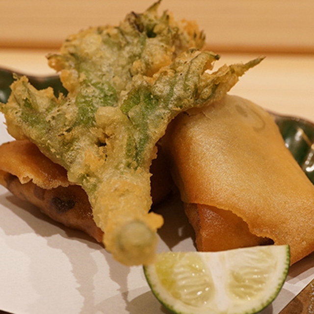 はらまさ 四谷三丁目 懐石 会席料理 食べログ