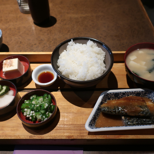 写真 : 風来房 （FU RAI BO） - 南新宿/居酒屋 [食べログ]