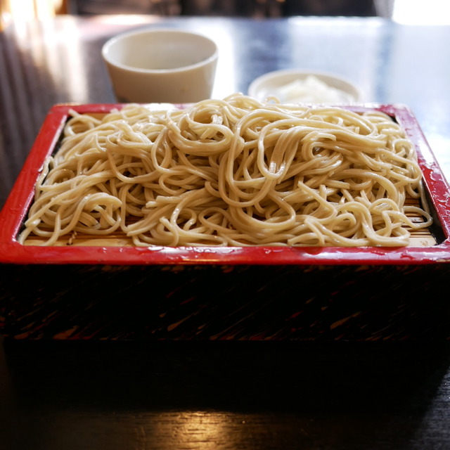 神田まつや 本店 かんだまつや 淡路町 そば 食べログ 神田まつや 本店 かんだまつや 淡路町 そば 食べログ