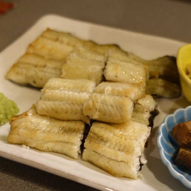 花ぜん 吉原本町 懐石 会席料理 食べログ