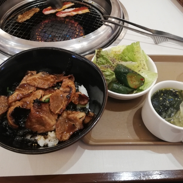 閉店 じゅうじゅうカルビ 長岡愛宕店 北長岡 焼肉 食べログ 閉店 じゅうじゅうカルビ 長岡愛宕店 北長岡 焼肉 食べログ