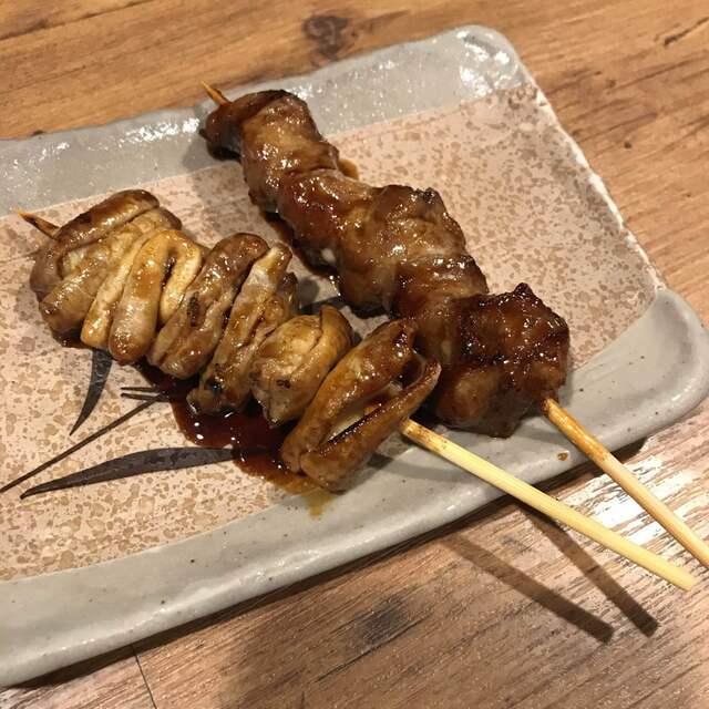 居酒屋ビッグ 小江戸店 本川越 居酒屋 食べログ 居酒屋ビッグ 小江戸店 本川越 居酒屋 食べログ